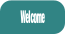 Welcome.