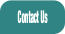 Contact Us.